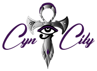 CynCity-logo3-FINAL (1).png