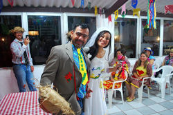Festa Junina (20)
