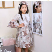 WhatsApp Image 2022-07-24 at 2.55.31 AM (1).jpeg