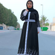 WhatsApp Image 2022-07-24 at 2.55.28 AM (1).jpeg