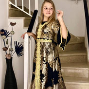 WhatsApp Image 2022-07-24 at 2.55.33 AM.jpeg