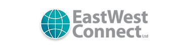 EWC-Grey1.png