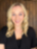 Ariel Wagerman, LMSW — now accepting new clients.