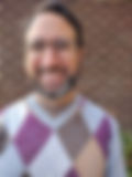 Jan.jpg