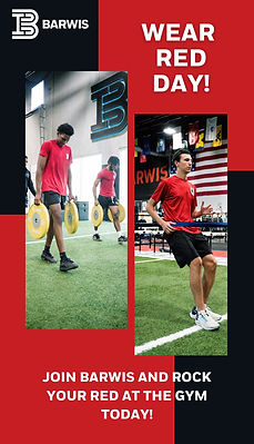 Wear Red Day Story (Friday).jpg