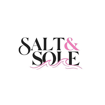 salt & sole branding mockups.jpg