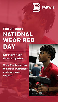 Wear Red Day Story (Thursday).jpg