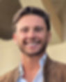 Sterling Lambert, Graduate Clinician at CMHC