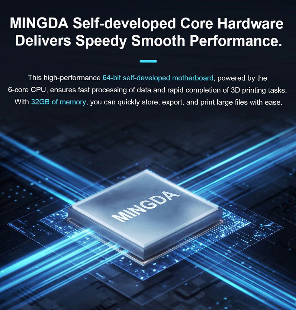 Mingda hw chips.mp4.png