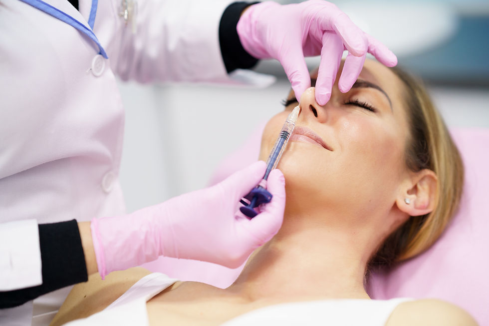 doctor-performing-rhinoplasty-by-injection-of-hyal-2023-11-27-05-32-45-utc.jpg