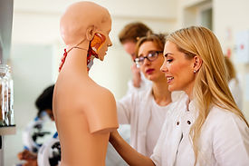 student-of-medicine-examining-model-of-human-body-2023-11-27-05-33-58-utc.jpg