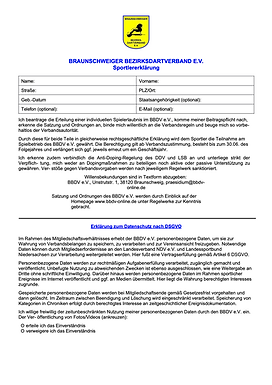 Dart - Sportlererklärung .png