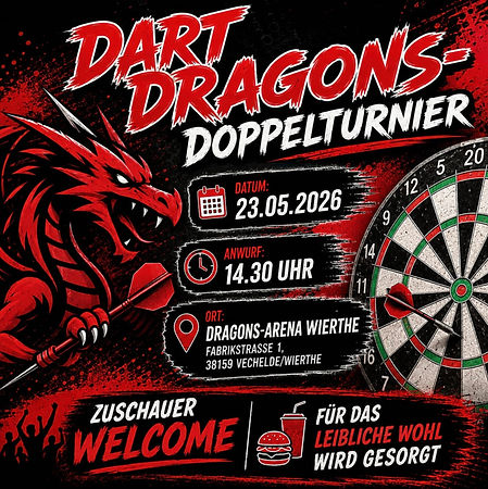 Doppel Turnier.jpg