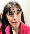 diana-sanguinetti.jpeg