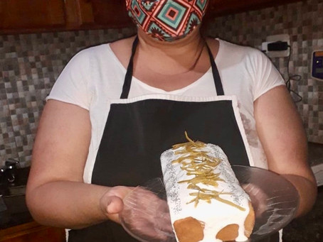 REDBdA y CENCOSUD: Talleres de “Cocina saludable en Comedores”