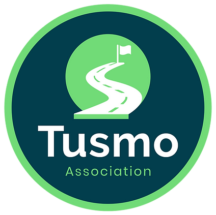 TUSMO.png