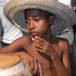 Foto Edgar de Souza