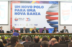 Institucional