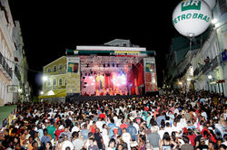 África do Sul Copa  do Mundo 2010