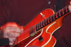 Arte