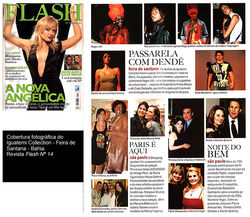 Revista Flash