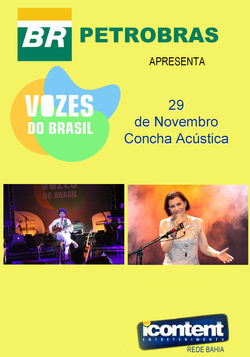 Real Time Foto e Vídeo Produções
