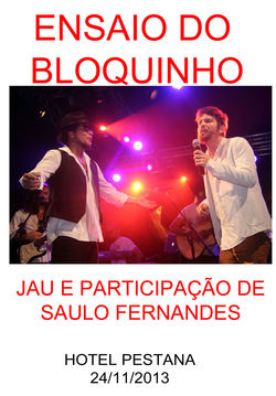 Real Time Foto e Vídeo Produções