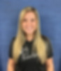 kayla.jpg
