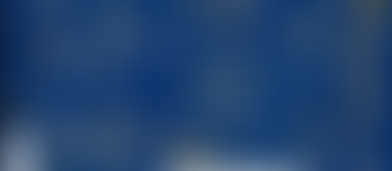 Eater 6502+PS2+VGA PCB - Building Your Own