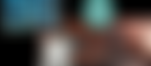 VHDL 8-Bit CPU (Ben Eater edition) Working!