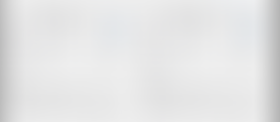 Playing with Sounds on a YM2149 (6502)