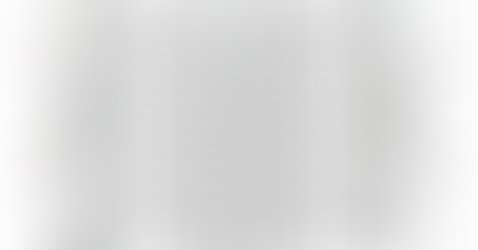 16-Bit Processor (Approach to Bus and Modules)