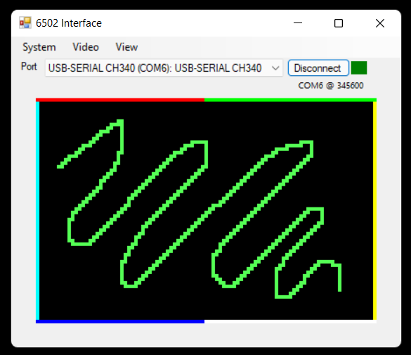 Windows Form