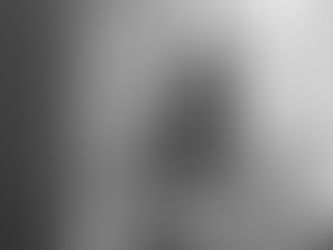 Bien concevoir et bien utiliser sa chambre froide : le guide complet Wechefs