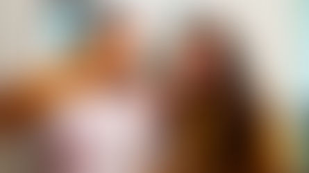 Chef & Winemaker Vassilis Alexiou With Elsa Gautier