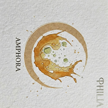Amphora_edited.jpg