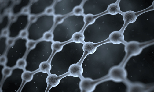 1325852685Nanotube.gif