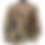 Thumbnail: Refashioned Army Multi Camo Jacket