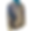 Thumbnail: Refashioned Army Multi Camo Jacket