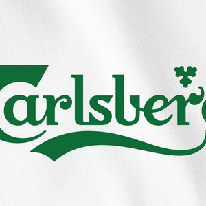 Carlsberg 175 Anniversary Campaign
