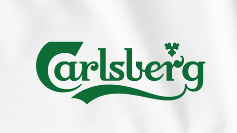 Carlsberg 175 Anniversary Campaign