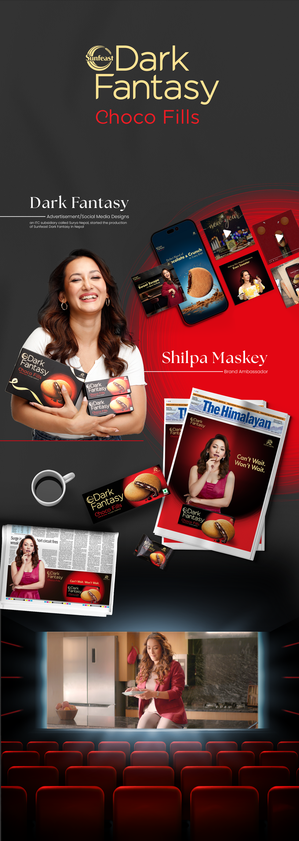 Sudit_designXportfolio2023 df.png