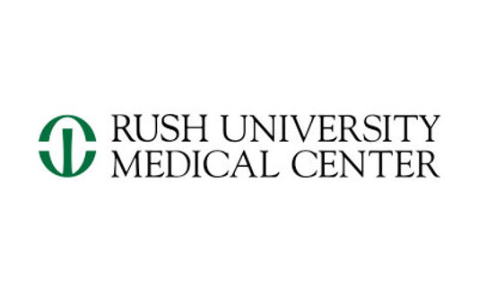rush.jpeg
