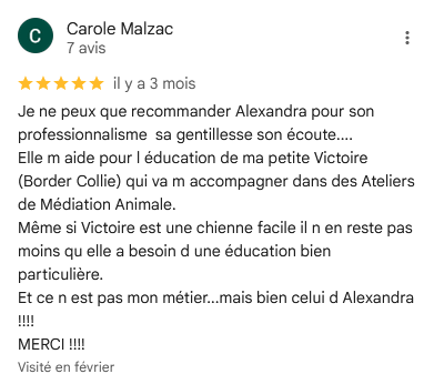 Victoire.png