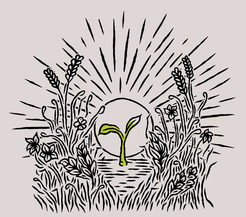 3274acres.gif