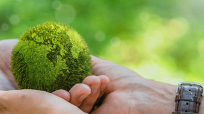 Are You an Initiator?