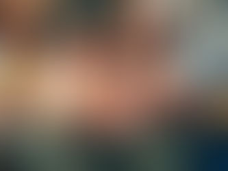 What  Peace we often forfeit!