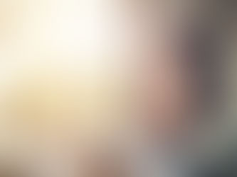 Happy Friday: This Peace Cannot Be Evicted