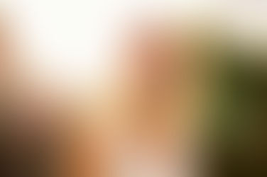 Joy for Today: He Turned It All Around