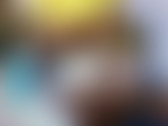 Excellence Opens Doors